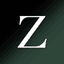 Zcript