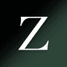Zcript